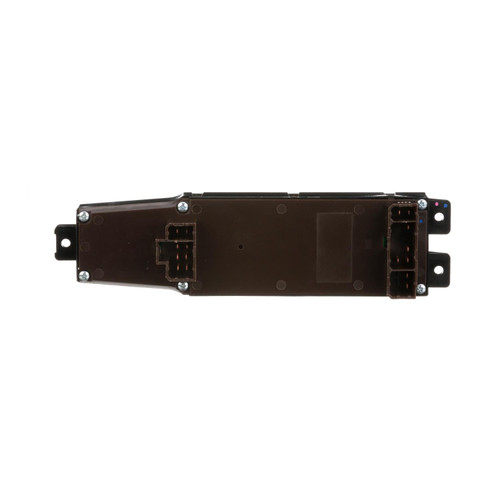 Standard Ignition Power Window Switch DWS-1003