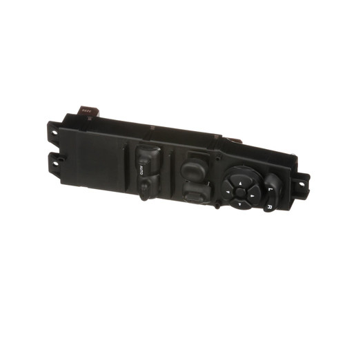Standard Ignition Power Window Switch DWS-1003