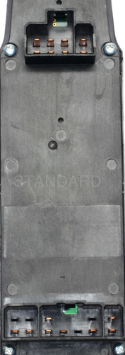 Standard Ignition Power Window Switch DWS-1003