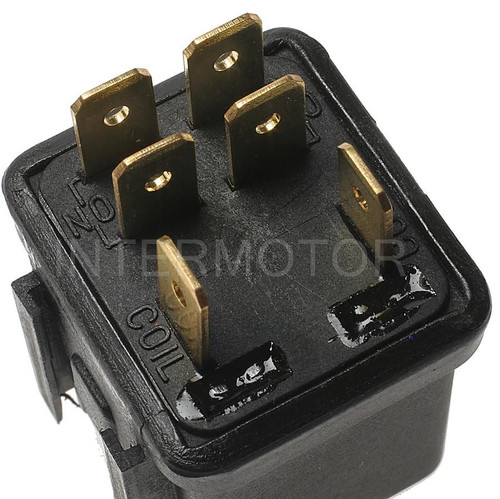 Standard Ignition A/C Relay RY-56