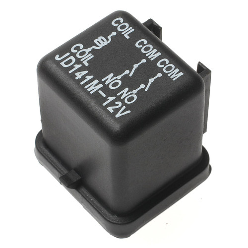 Standard Ignition A/C Relay RY-56