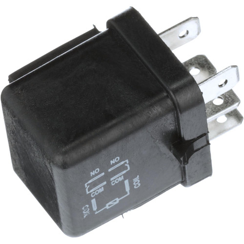Standard Ignition A/C Relay RY-56