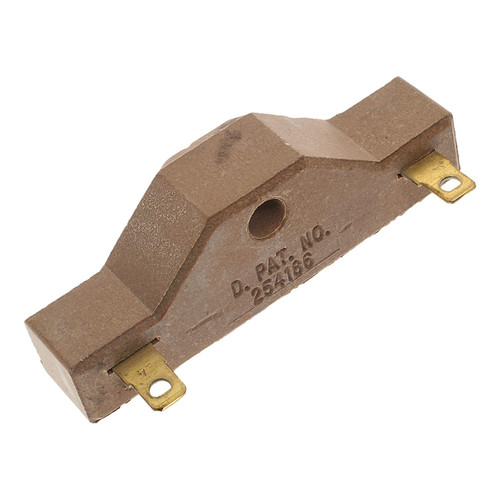 Standard Ignition Fuel Pump Resistor RU-27