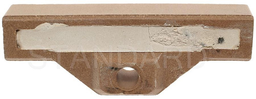 Standard Ignition Fuel Pump Resistor RU-27