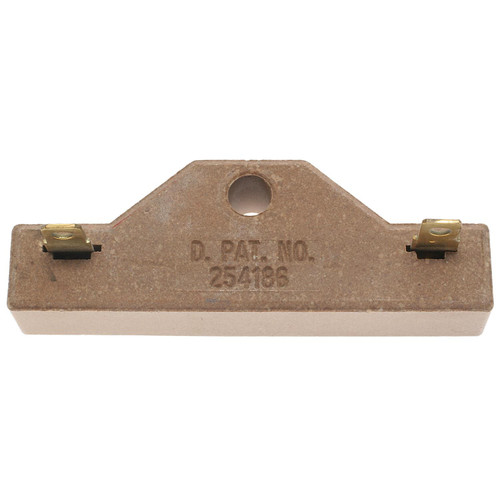 Standard Ignition Fuel Pump Resistor RU-27
