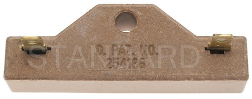 Standard Ignition Fuel Pump Resistor RU-27