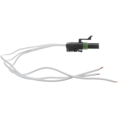 Standard Ignition Barometric Pressure Sensor Connector S-564