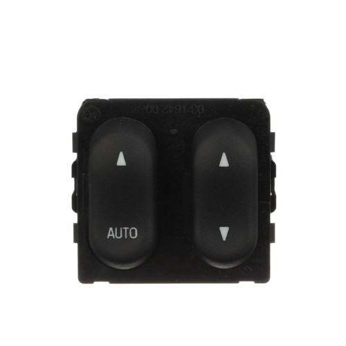 Standard Ignition Power Window Switch DS-1746