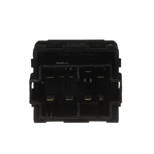 Standard Ignition Power Window Switch DS-1746