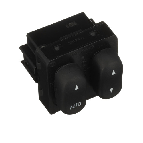 Standard Ignition Power Window Switch DS-1746