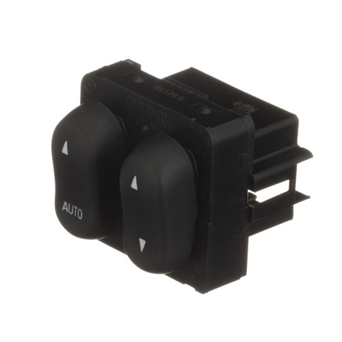 Standard Ignition Power Window Switch DS-1746