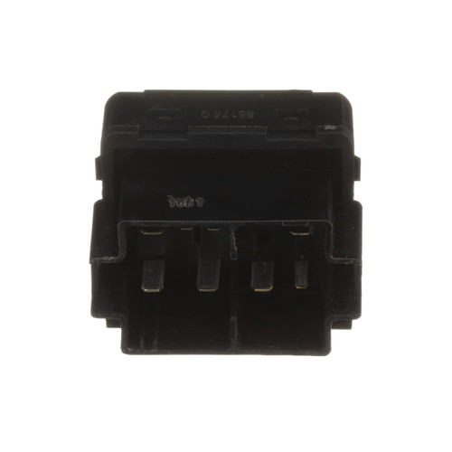 Standard Ignition Power Window Switch DS-1746