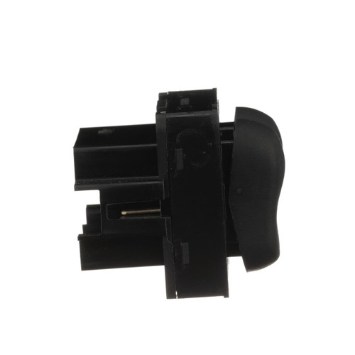 Standard Ignition Power Window Switch DS-1746