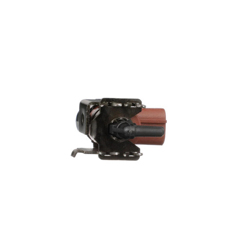 Standard Ignition EGR Control Solenoid VS147 - bottom view