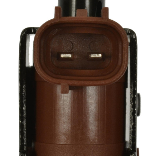 Standard Ignition EGR Control Solenoid VS147 - alternate view