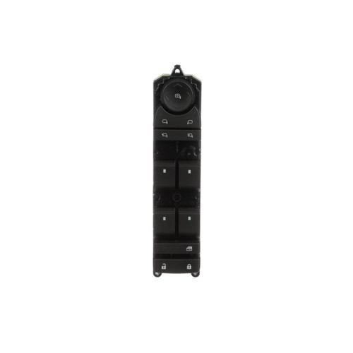Standard Ignition Power Window Switch DWS-1004