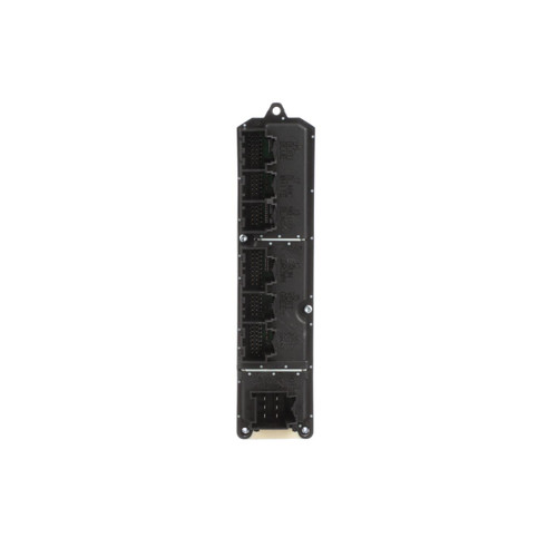 Standard Ignition Power Window Switch DWS-1004