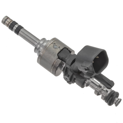 Standard Ignition Fuel Injector - GDI - New FJ1561 - left view