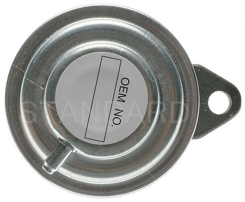 Standard Ignition EGR Valve EGV227