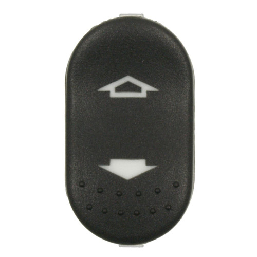 Standard Ignition Power Window Switch DWS-708