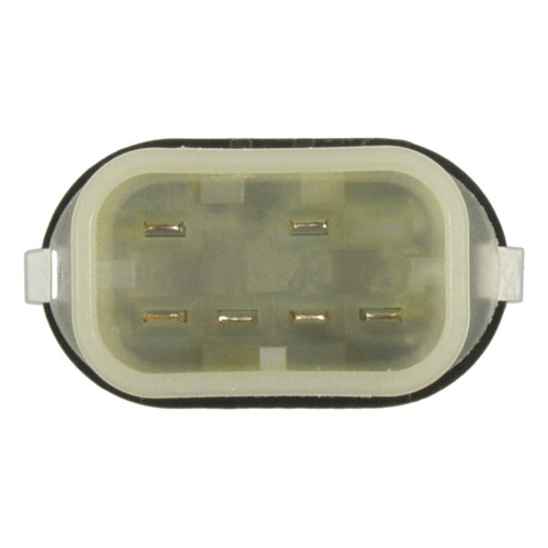 Standard Ignition Power Window Switch DWS-708
