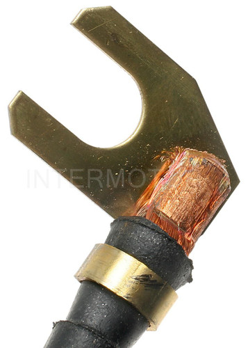 Standard Ignition Starter Brush Set RX-140