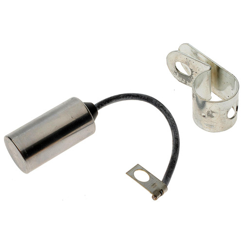 Standard Ignition Radio Capacitor RC-51