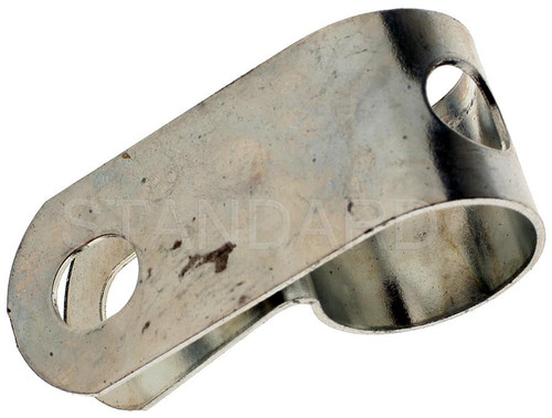 Standard Ignition Radio Capacitor RC-51