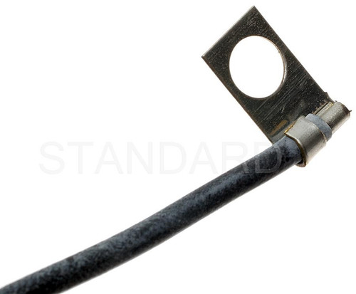 Standard Ignition Radio Capacitor RC-51