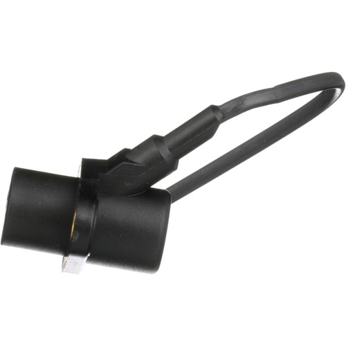 Standard Ignition Vehicle Speed Sensor SC445 - bottom view
