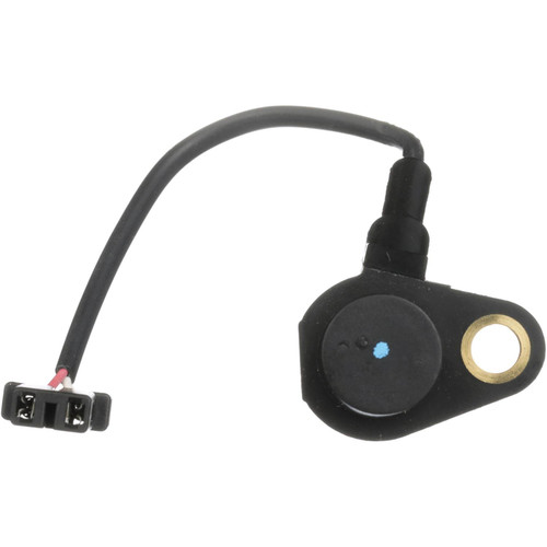 Standard Ignition Vehicle Speed Sensor SC445 - left view