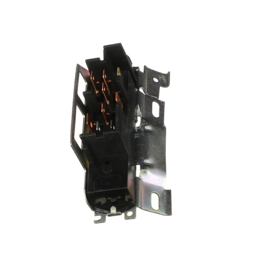 Standard Ignition Ignition Starter Switch US-95