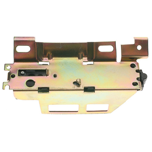 Standard Ignition Ignition Starter Switch US-95
