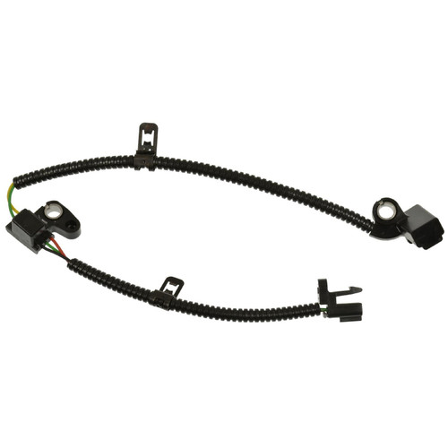 Standard Ignition Vehicle Speed Sensor SC635 - front view