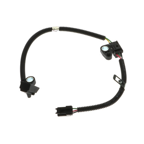 Standard Ignition Vehicle Speed Sensor SC635 - angled view