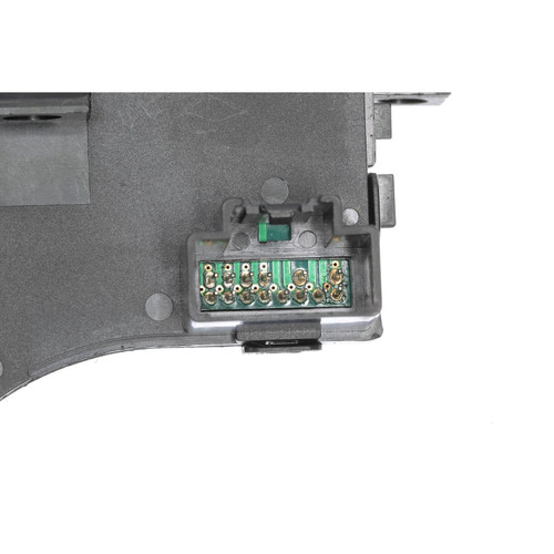 Standard Ignition Multi Function Column Switch CBS-1899