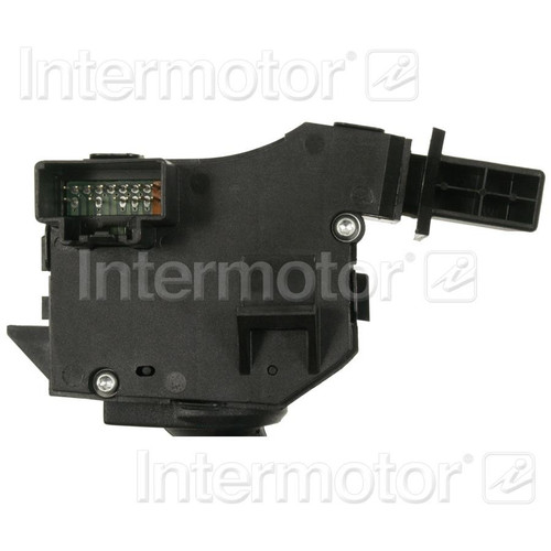 Standard Ignition Multi Function Column Switch CBS-1899