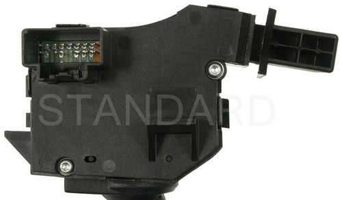 Standard Ignition Multi Function Column Switch CBS-1899