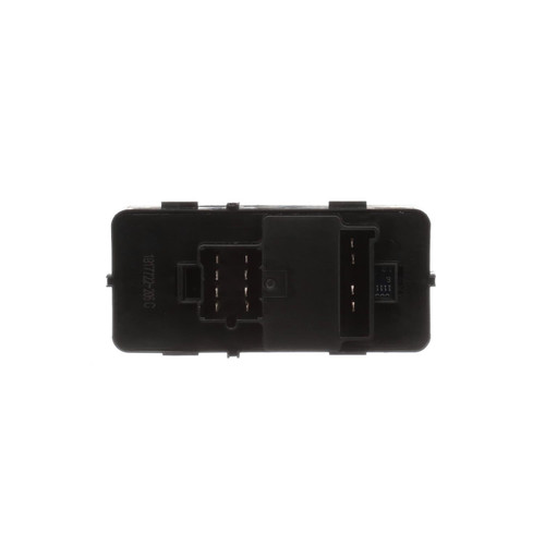 Standard Ignition Power Window Switch DS-2000