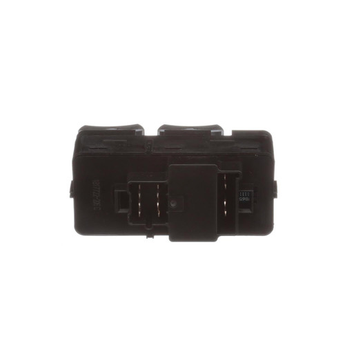 Standard Ignition Power Window Switch DS-2000