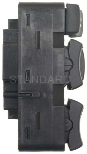 Standard Ignition Power Window Switch DS-2000