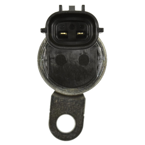 Standard Ignition Variable Valve Timing Solenoid VVT244 - alternate view