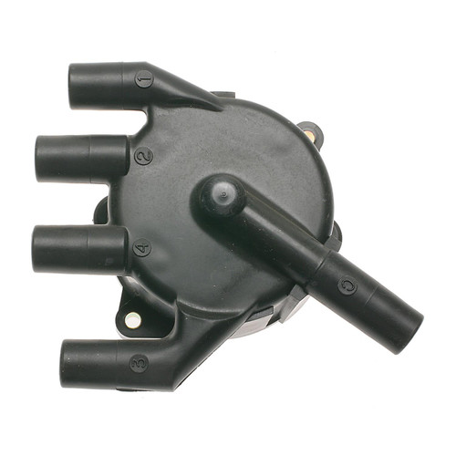Standard Ignition Distributor Cap JH-117