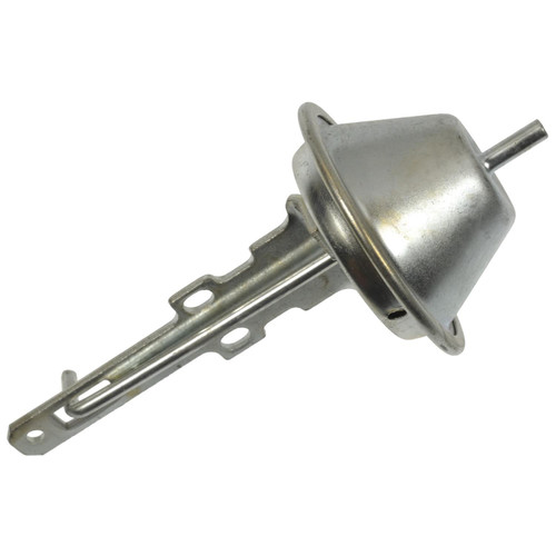 Standard Ignition Distributor Vacuum Advance Control VC-225