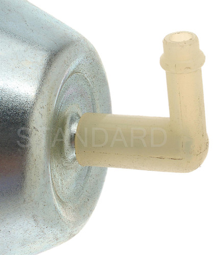 Standard Ignition Distributor Vacuum Advance Control VC-225