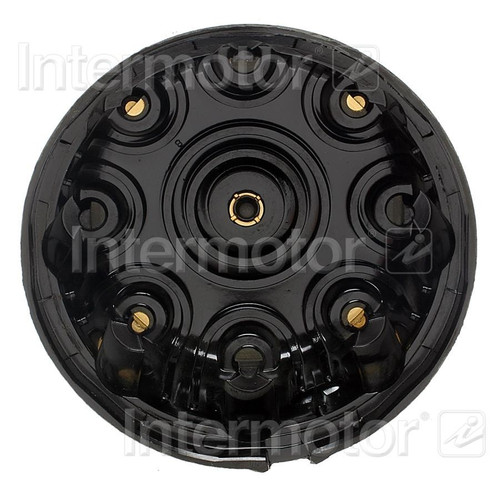 Standard Ignition Distributor Cap IH-443