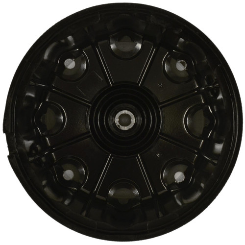 Standard Ignition Distributor Cap IH-443
