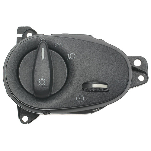 Standard Ignition Headlight Switch DS-1386