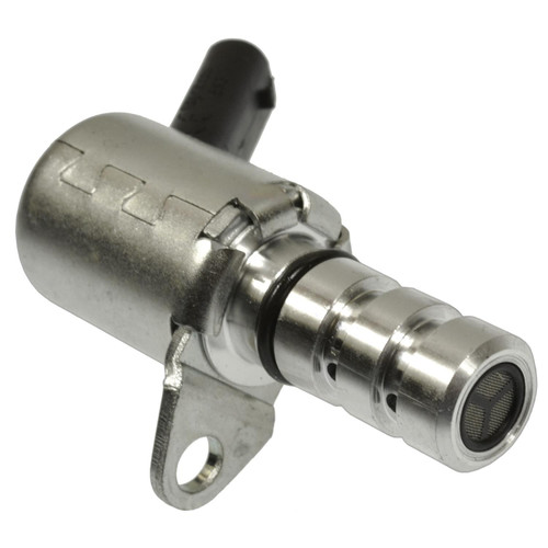 Standard Ignition Variable Valve Timing Solenoid VVT138 - top view