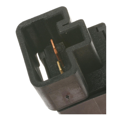Standard Ignition Clutch Starter Safety Switch NS-260